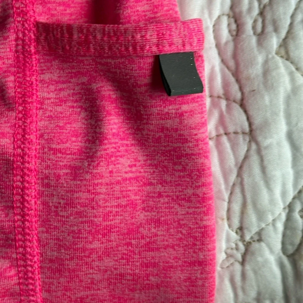 Nike Womens Dri fit running top